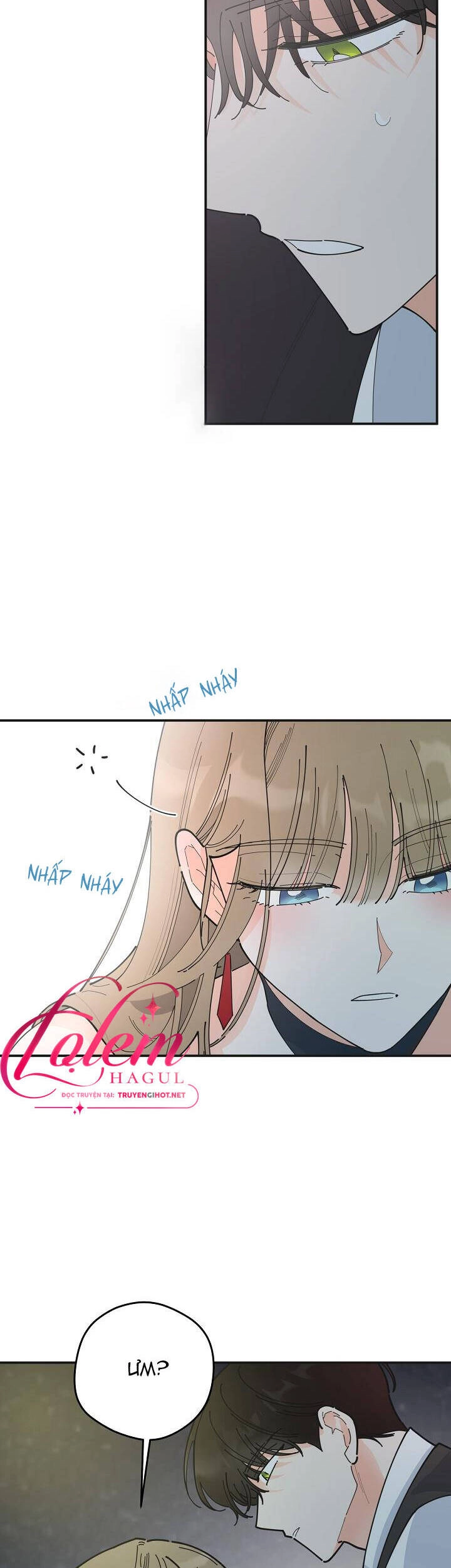 Người Hùng Của Ác Nữ Chapter 88 - 23