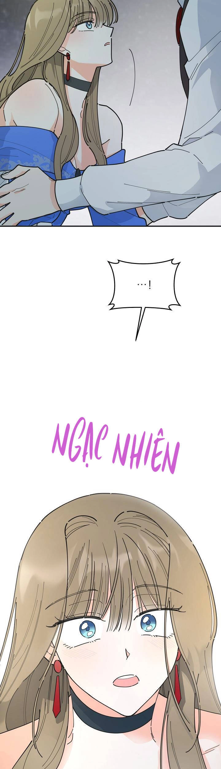 Người Hùng Của Ác Nữ Chapter 88 - 24