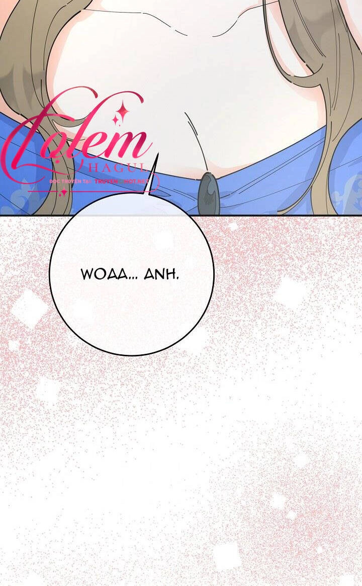 Người Hùng Của Ác Nữ Chapter 88 - 25