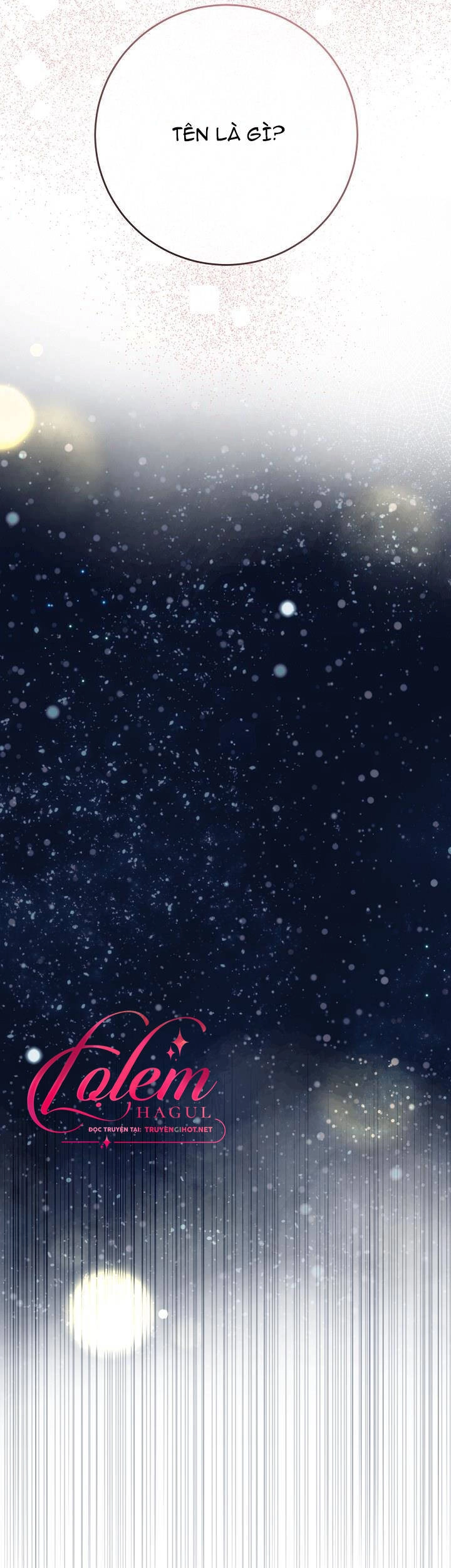 Người Hùng Của Ác Nữ Chapter 88 - 26