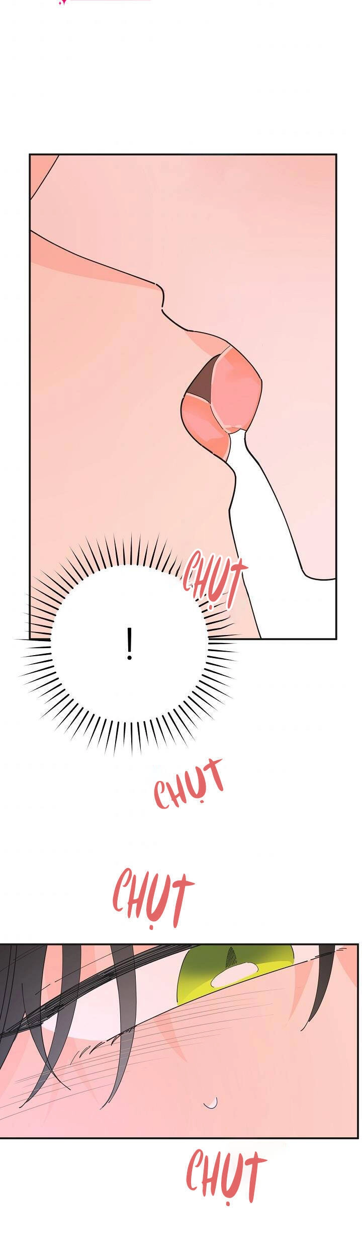 Người Hùng Của Ác Nữ Chapter 88 - 30