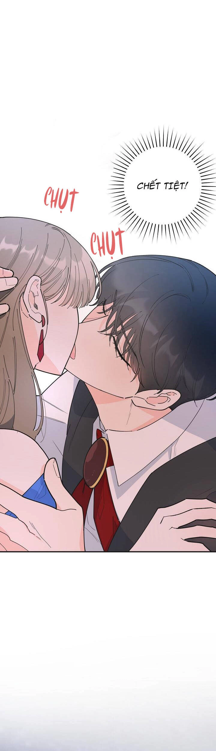 Người Hùng Của Ác Nữ Chapter 88 - 31