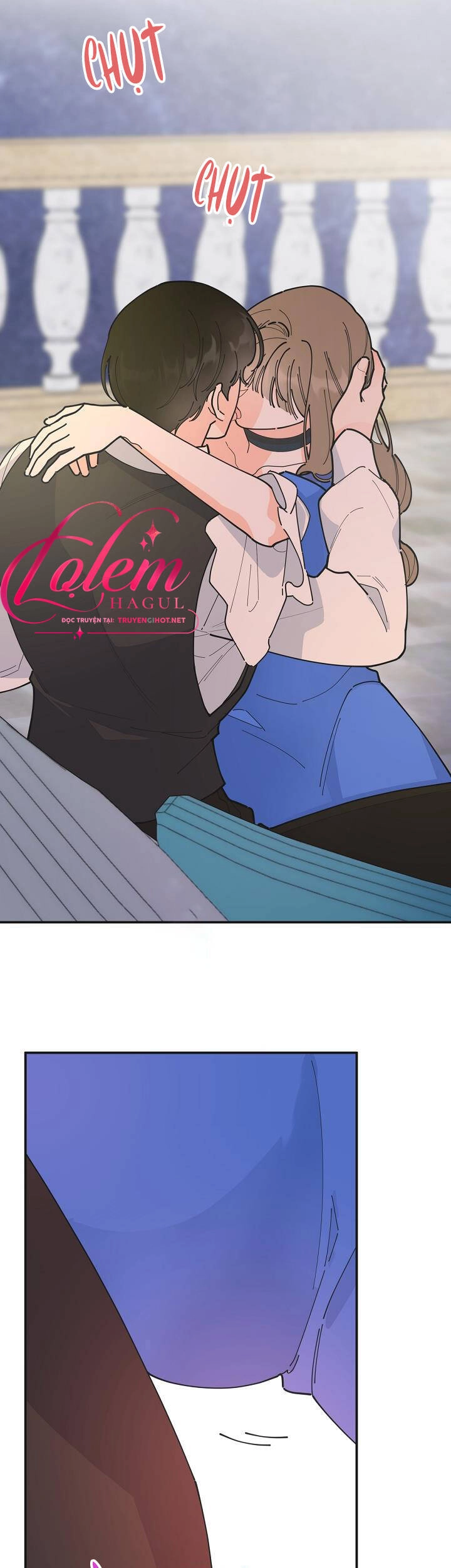 Người Hùng Của Ác Nữ Chapter 88 - 32