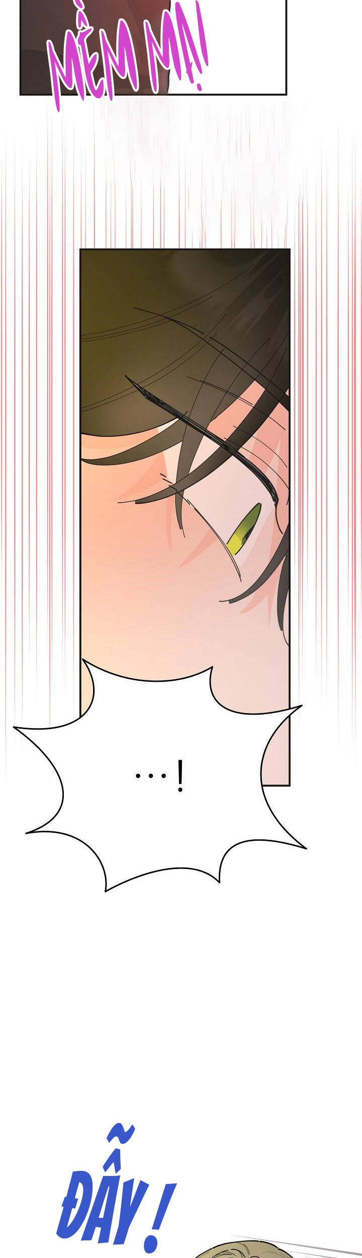 Người Hùng Của Ác Nữ Chapter 88 - 33