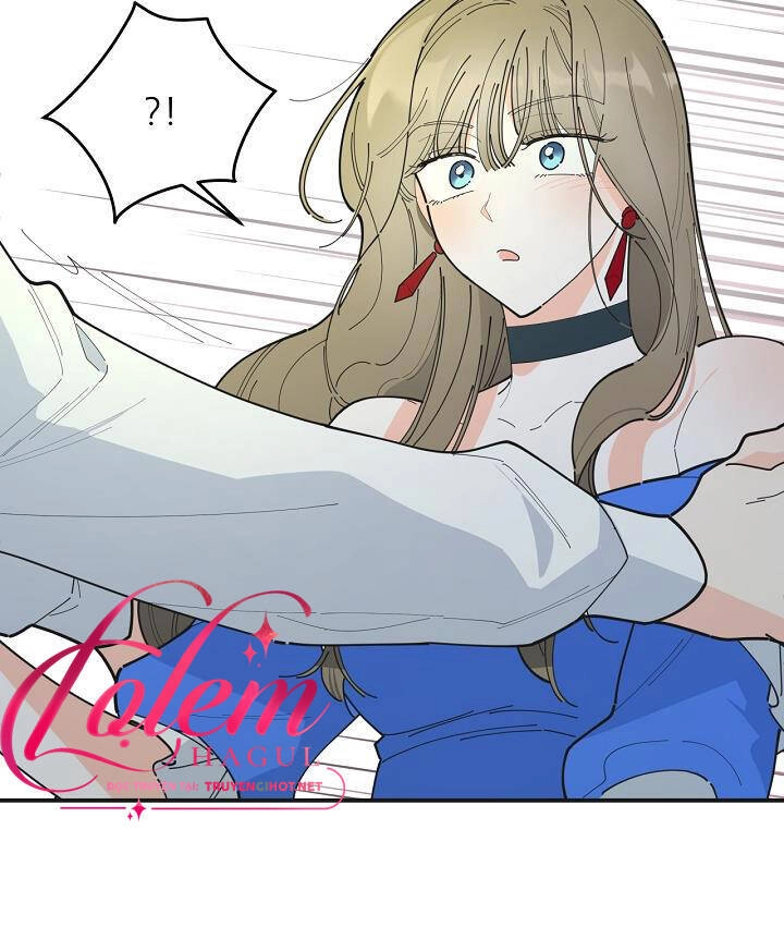 Người Hùng Của Ác Nữ Chapter 88 - 34