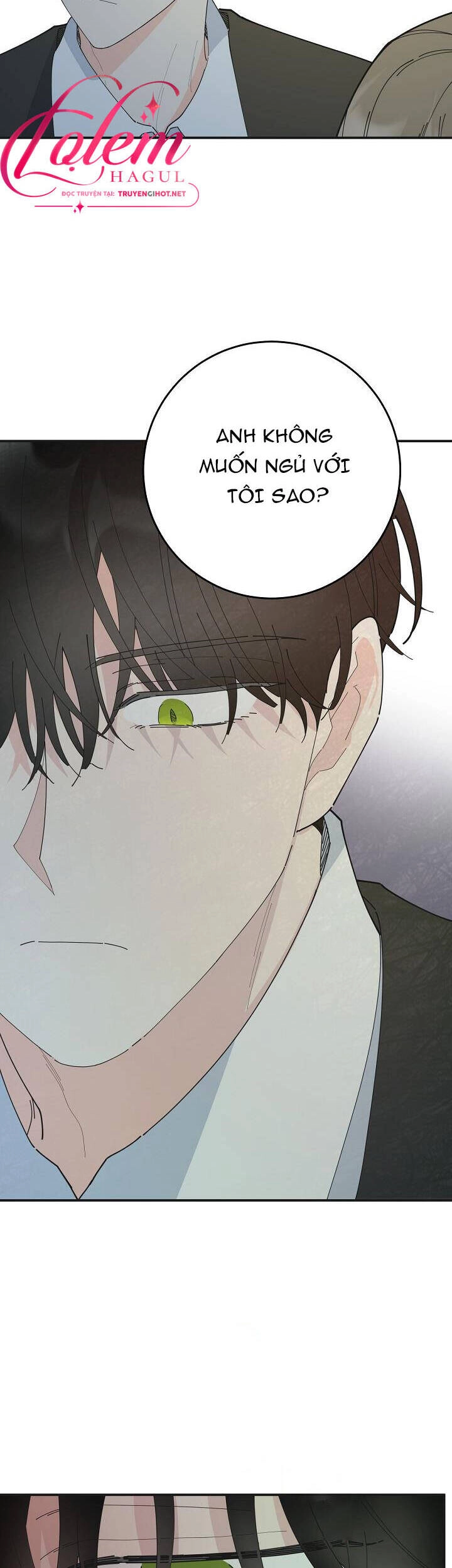 Người Hùng Của Ác Nữ Chapter 88 - 36