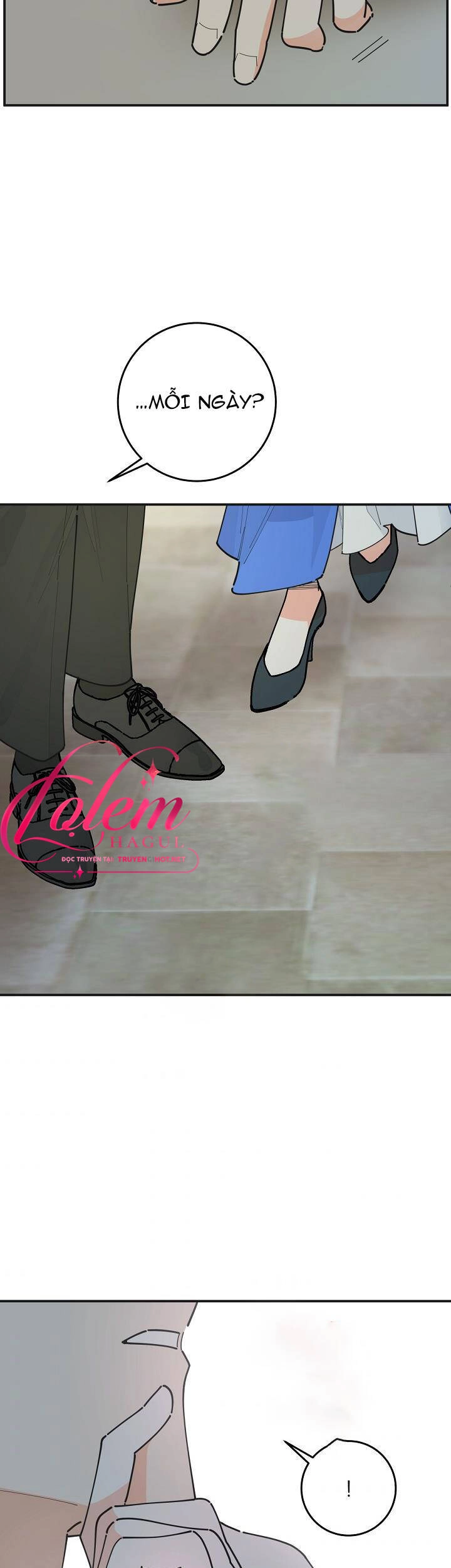 Người Hùng Của Ác Nữ Chapter 88 - 39