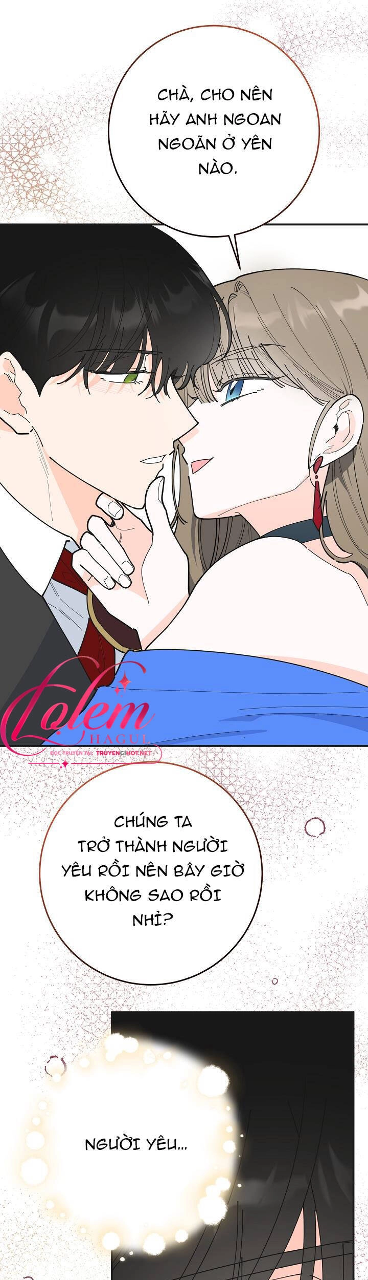 Người Hùng Của Ác Nữ Chapter 88 - 41