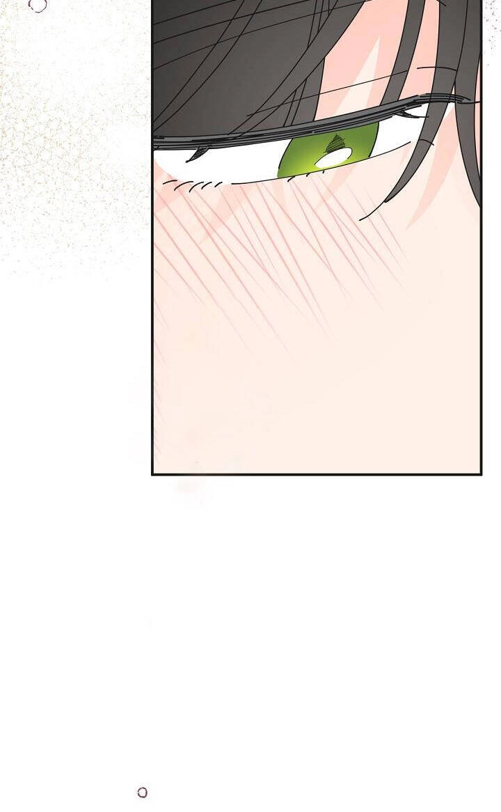 Người Hùng Của Ác Nữ Chapter 88 - 42