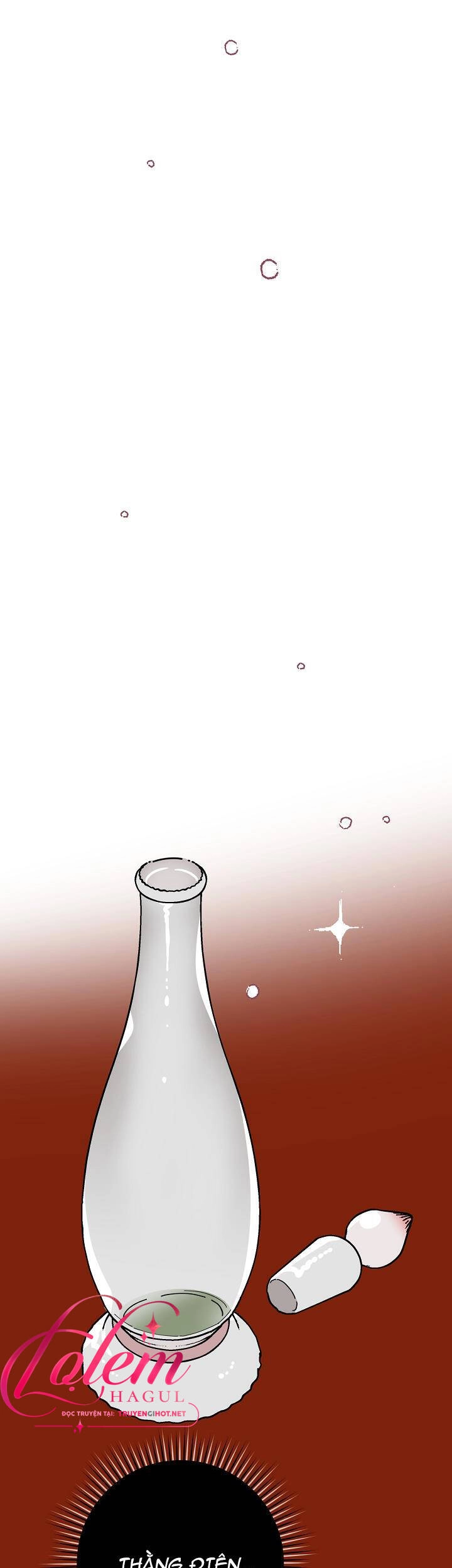 Người Hùng Của Ác Nữ Chapter 88 - 43