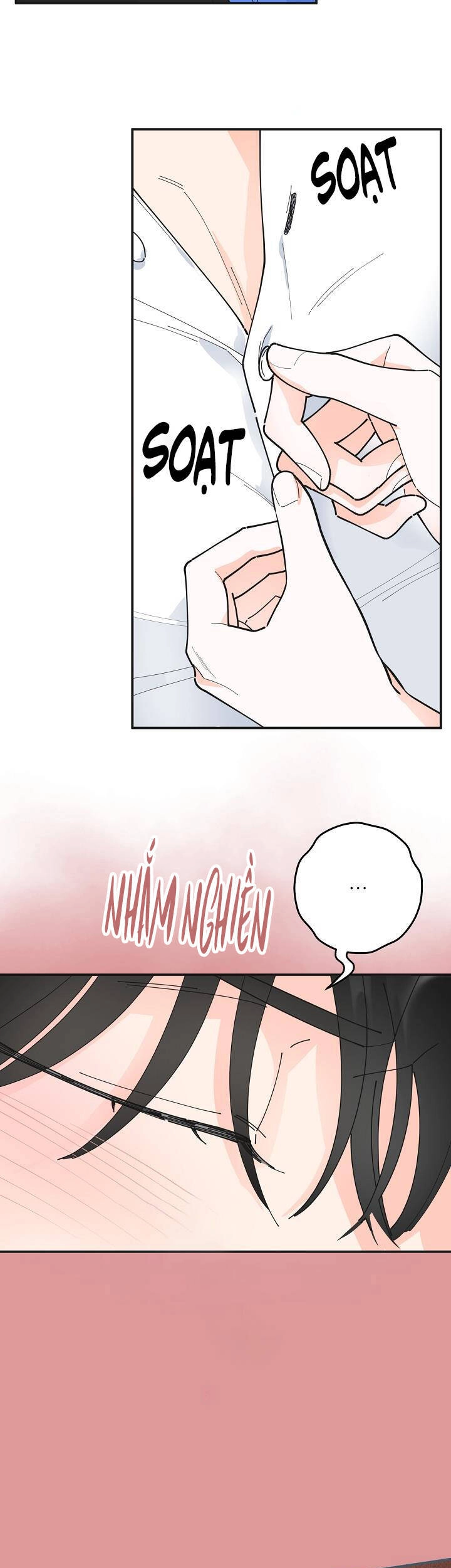 Người Hùng Của Ác Nữ Chapter 88 - 47