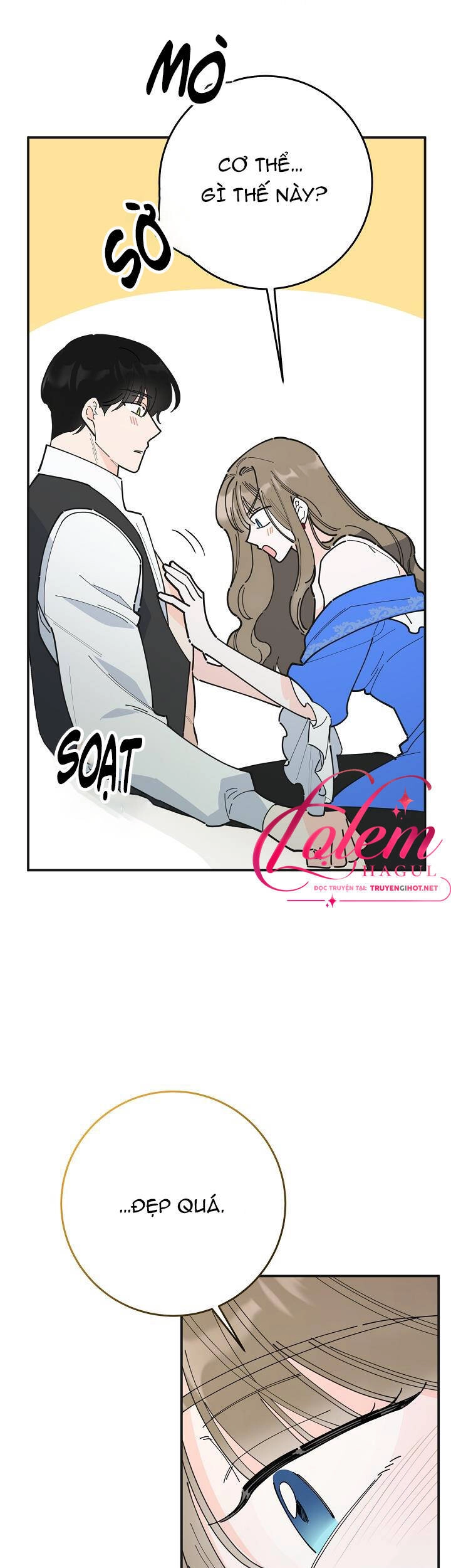 Người Hùng Của Ác Nữ Chapter 88 - 51