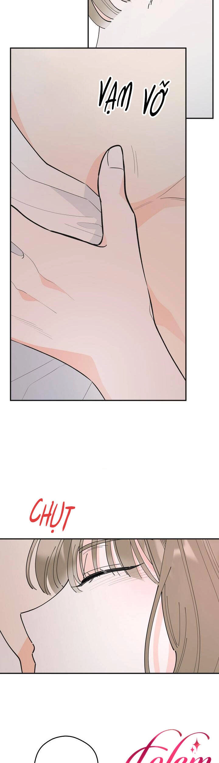 Người Hùng Của Ác Nữ Chapter 88 - 52