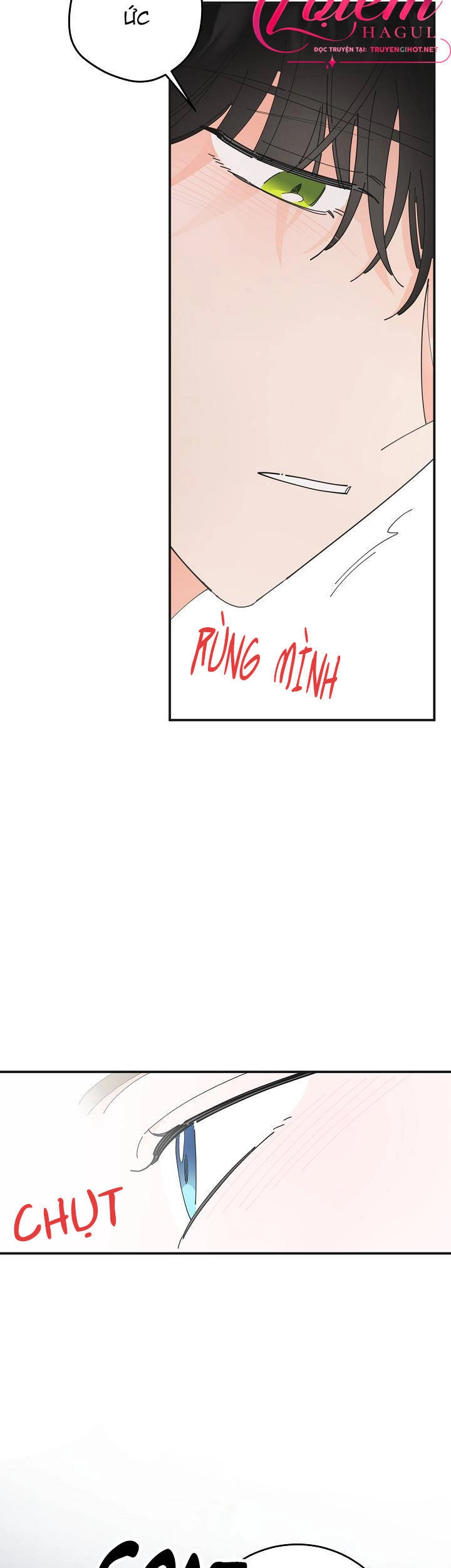 Người Hùng Của Ác Nữ Chapter 88 - 53