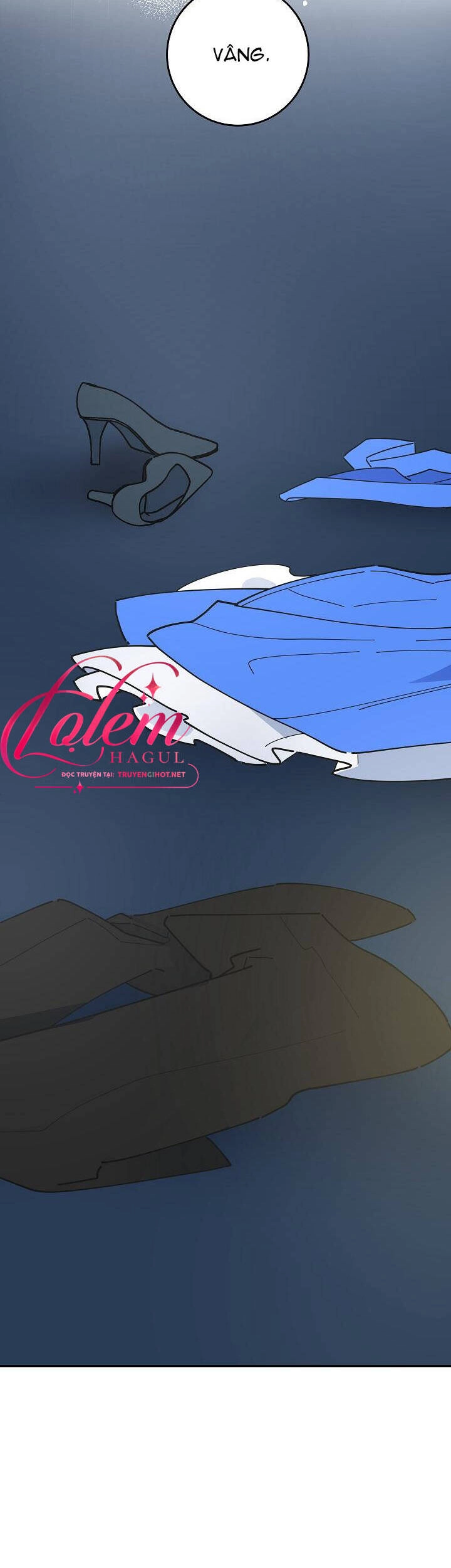 Người Hùng Của Ác Nữ Chapter 88 - 56