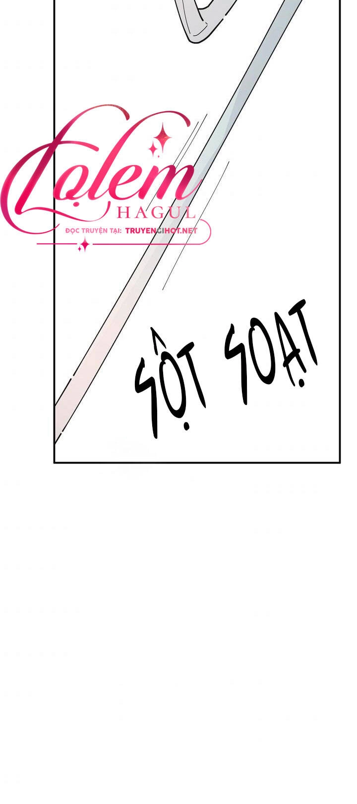 Người Hùng Của Ác Nữ Chapter 89 - 3