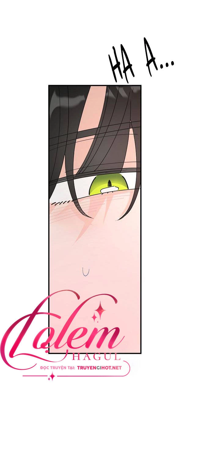 Người Hùng Của Ác Nữ Chapter 89 - 4