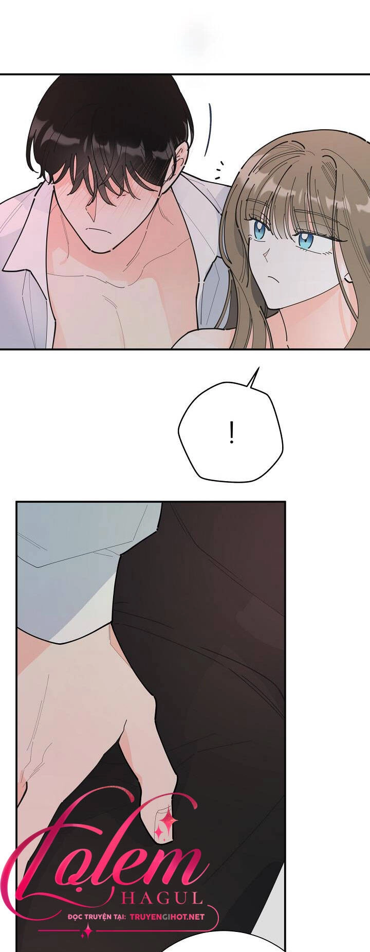 Người Hùng Của Ác Nữ Chapter 89 - 5