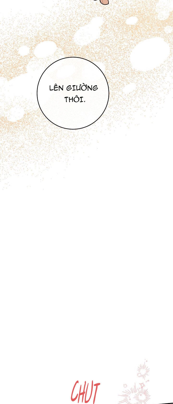 Người Hùng Của Ác Nữ Chapter 89 - 7