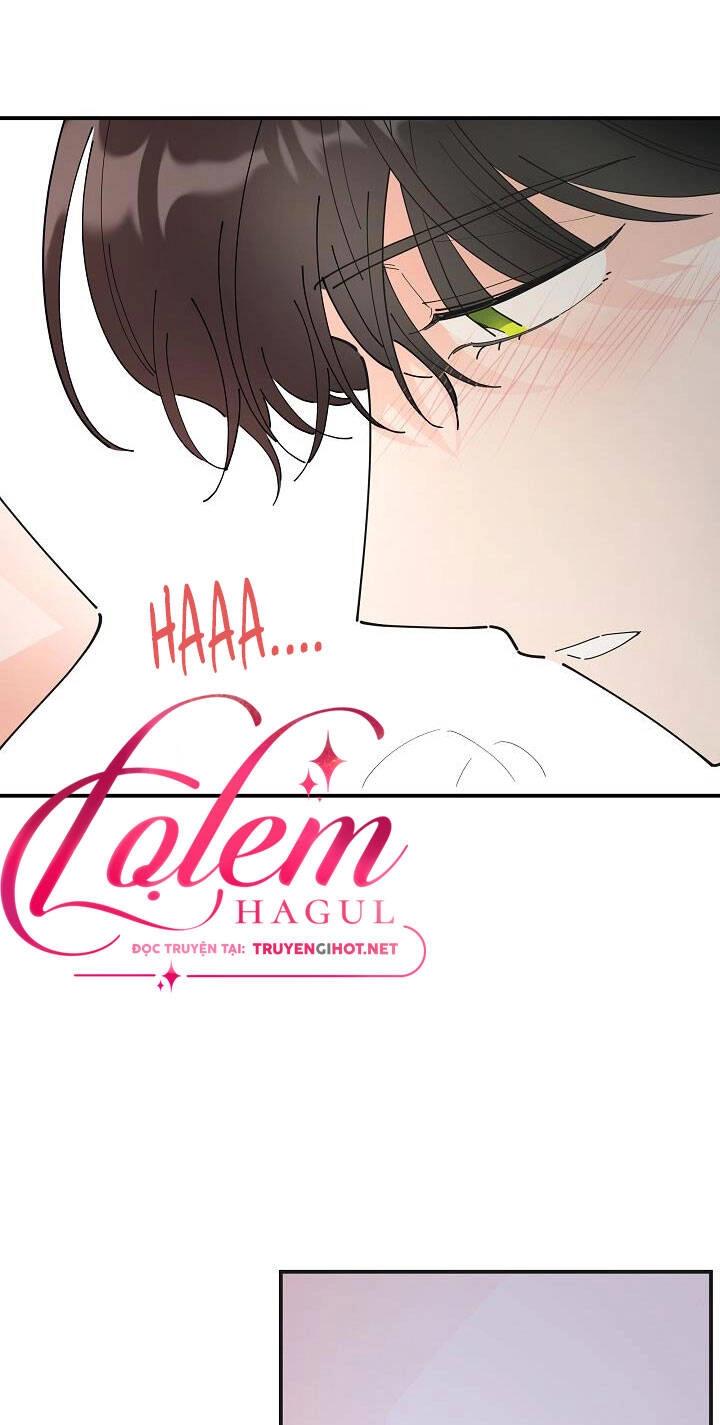 Người Hùng Của Ác Nữ Chapter 89 - 12