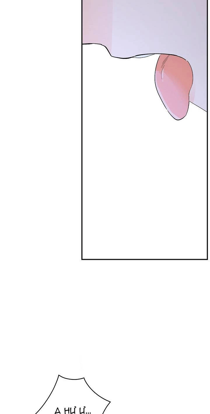 Người Hùng Của Ác Nữ Chapter 89 - 13