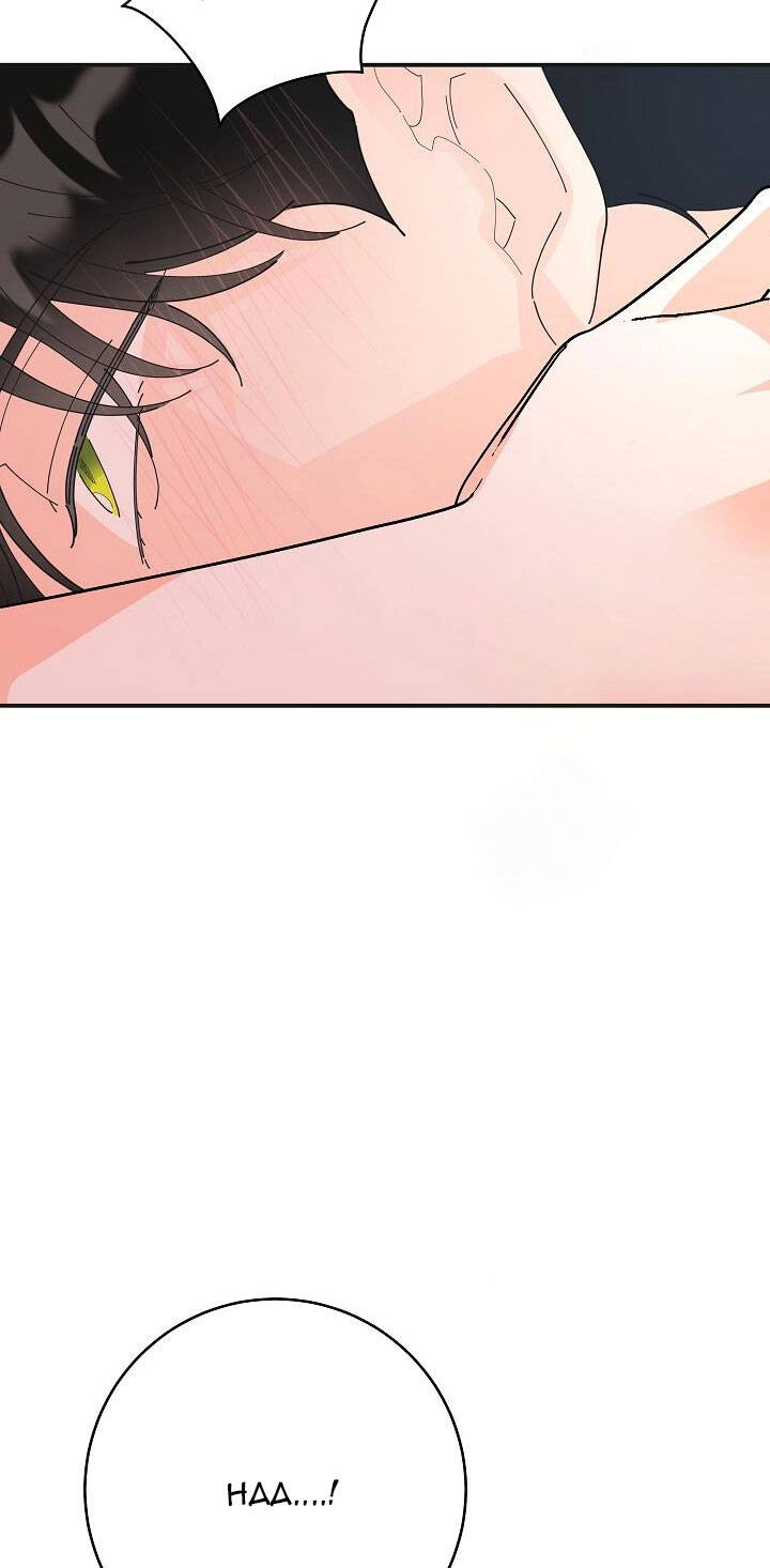 Người Hùng Của Ác Nữ Chapter 89 - 14