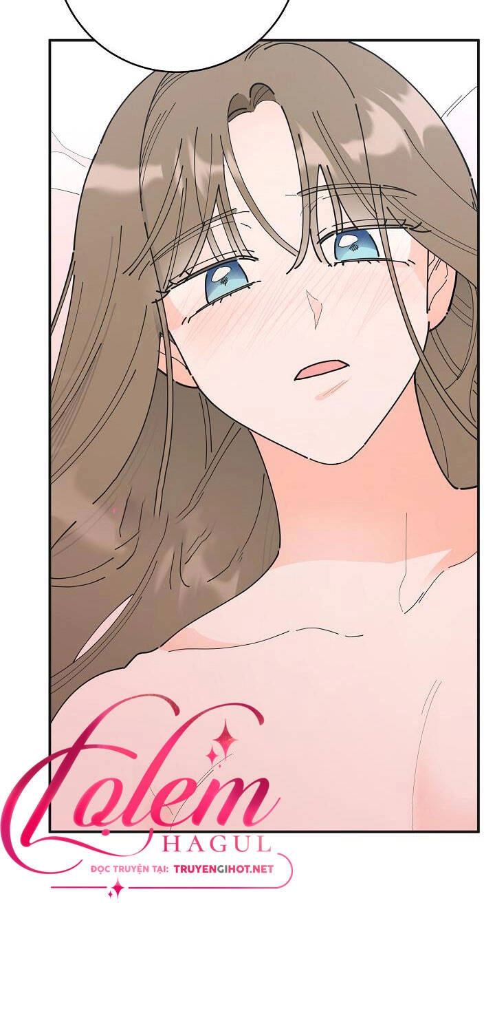 Người Hùng Của Ác Nữ Chapter 89 - 15