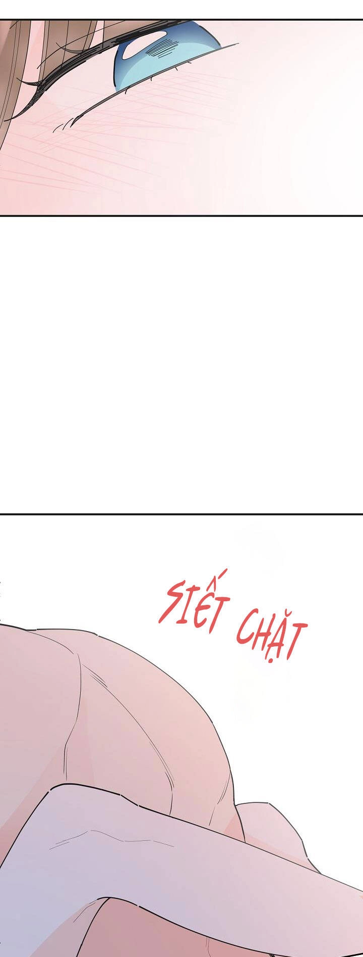 Người Hùng Của Ác Nữ Chapter 89 - 16