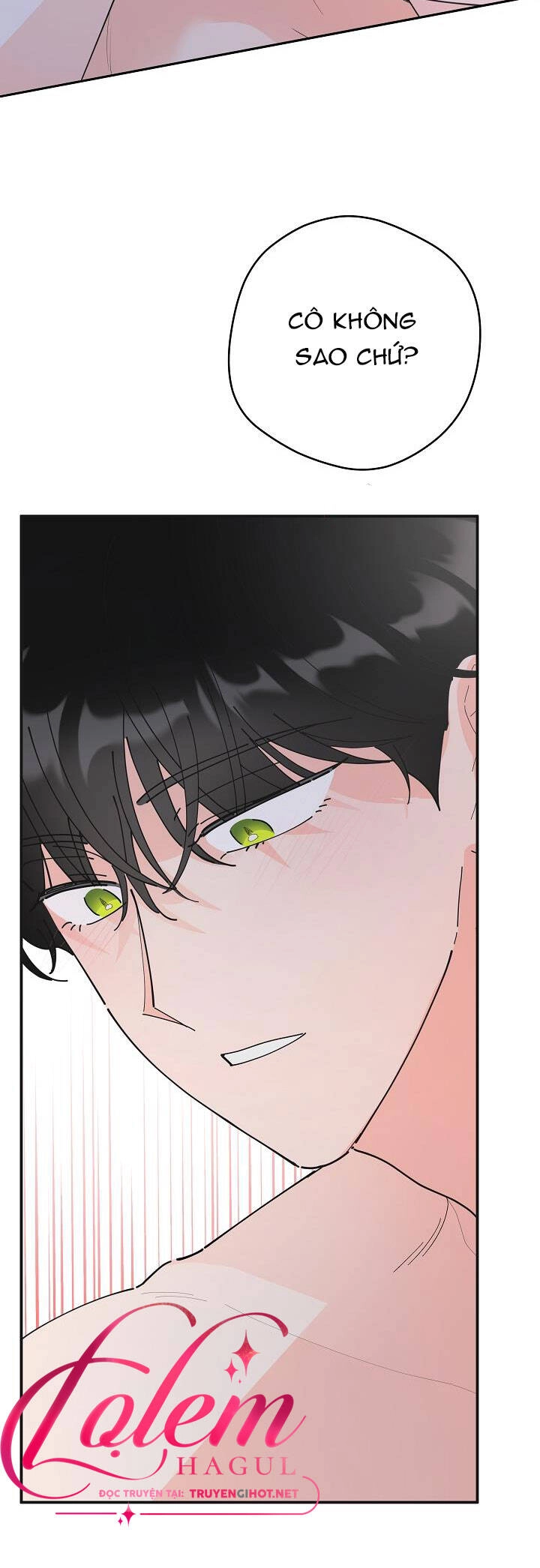 Người Hùng Của Ác Nữ Chapter 89 - 17