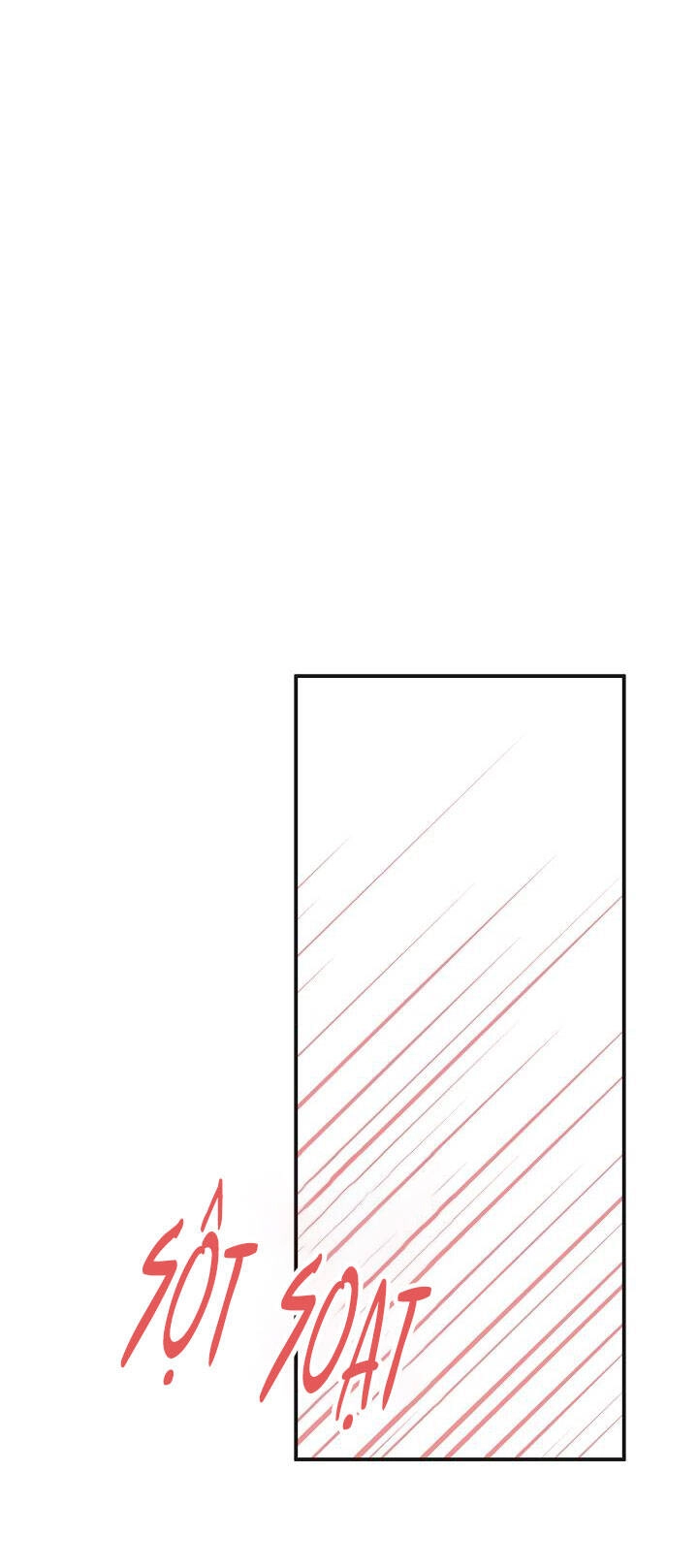 Người Hùng Của Ác Nữ Chapter 89 - 18