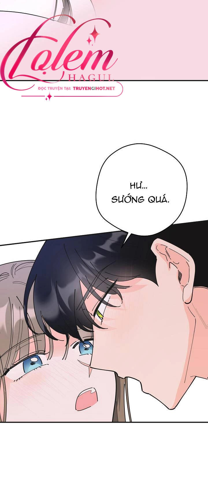 Người Hùng Của Ác Nữ Chapter 89 - 20