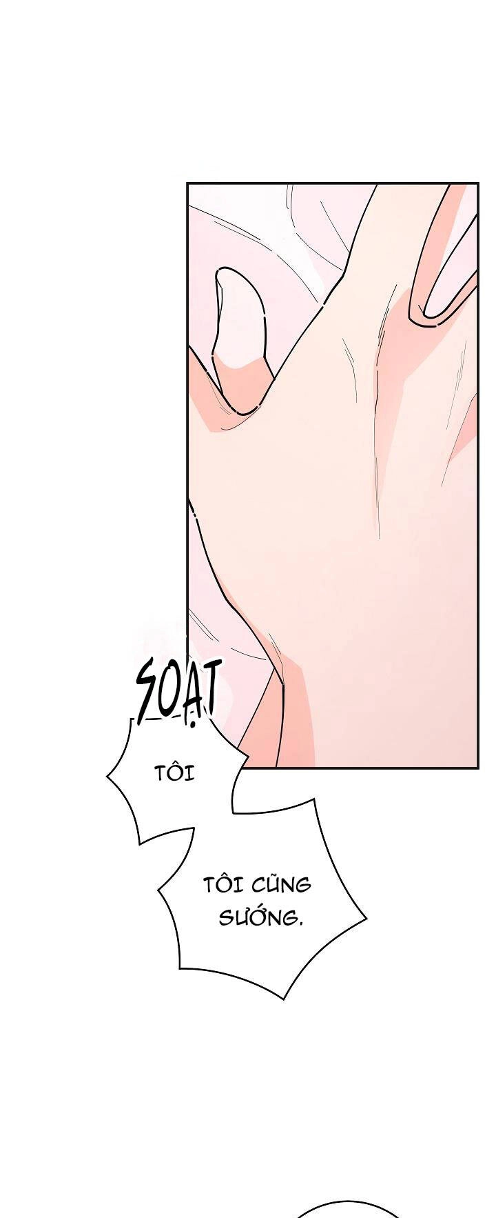 Người Hùng Của Ác Nữ Chapter 89 - 21