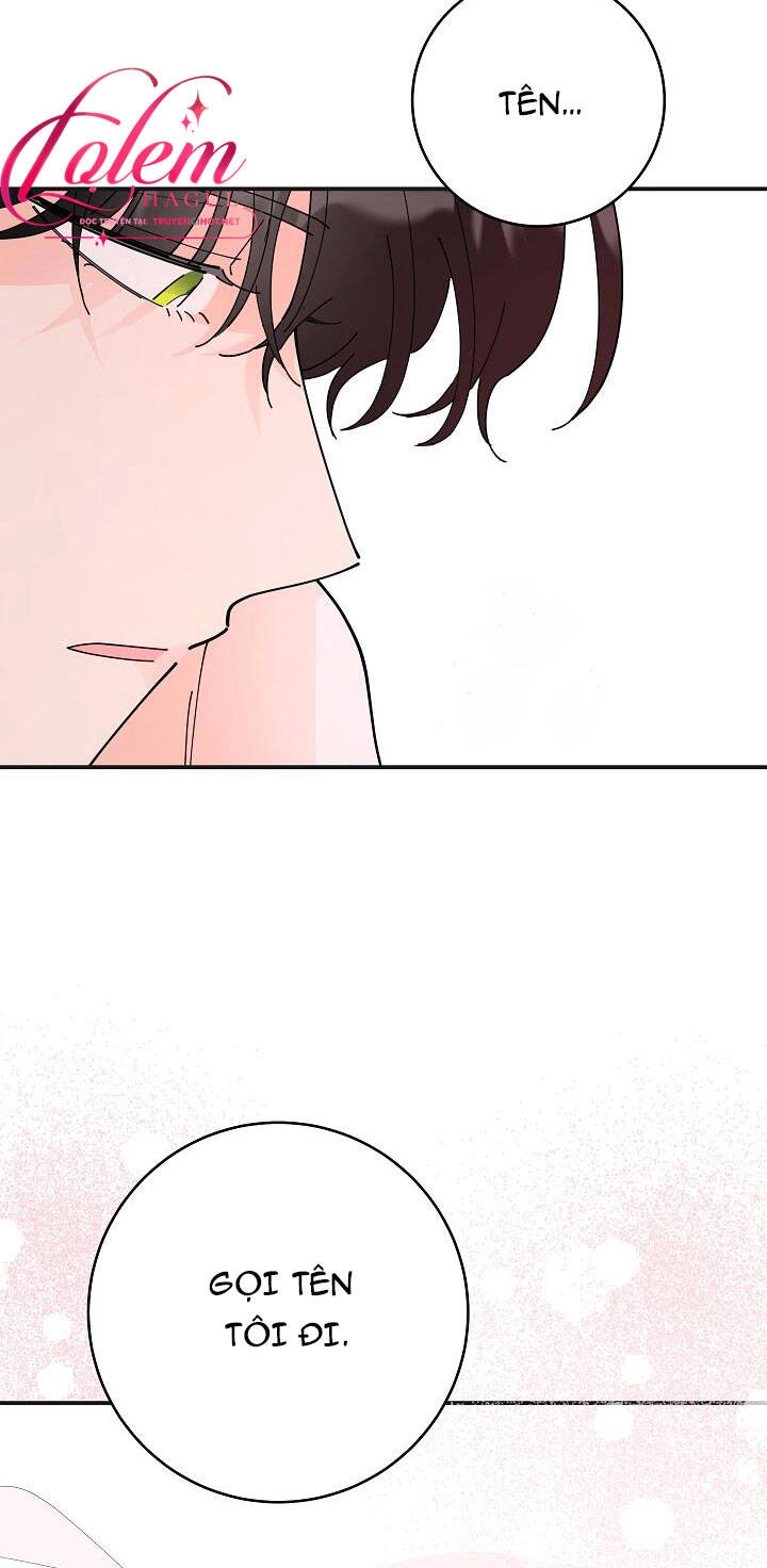 Người Hùng Của Ác Nữ Chapter 89 - 22