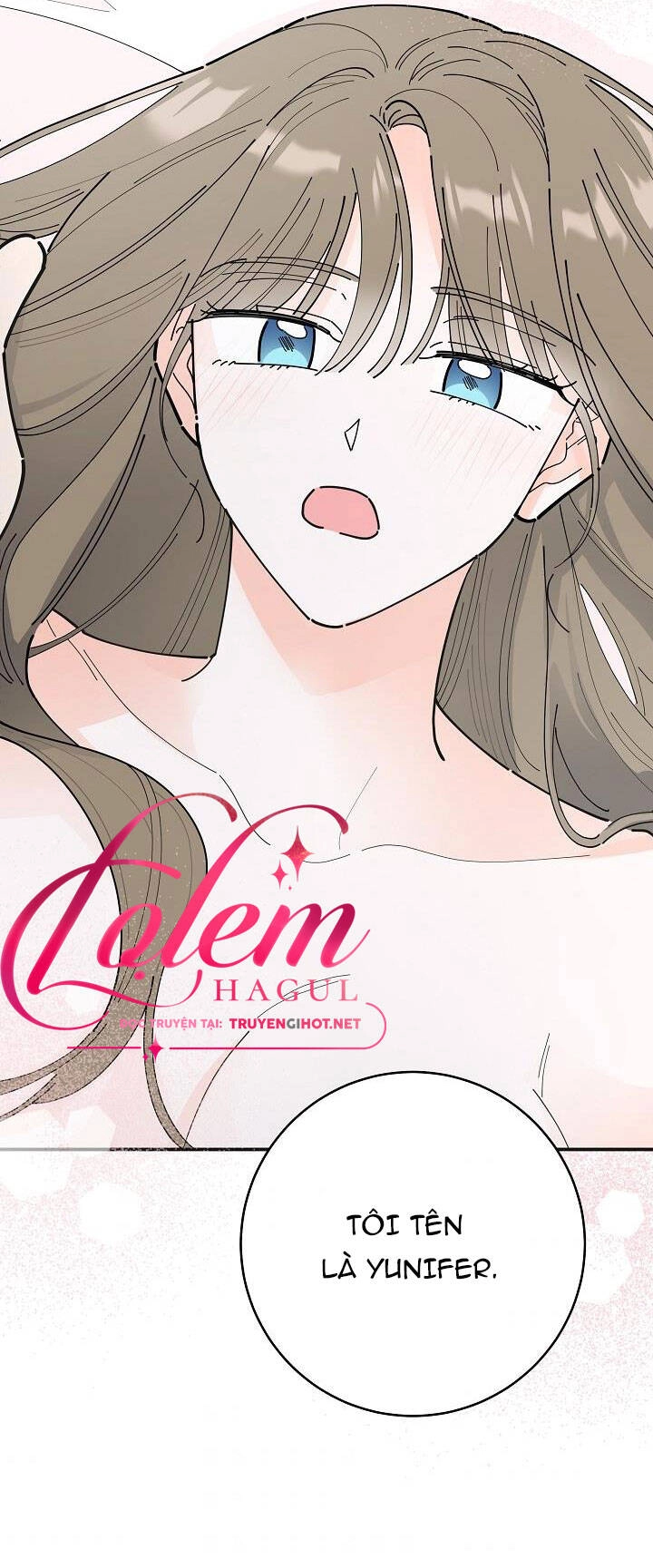 Người Hùng Của Ác Nữ Chapter 89 - 23