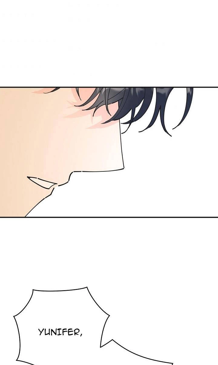 Người Hùng Của Ác Nữ Chapter 89 - 24