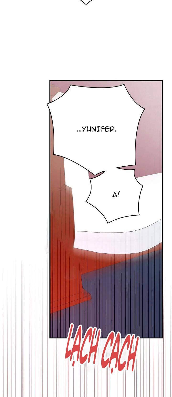 Người Hùng Của Ác Nữ Chapter 89 - 26