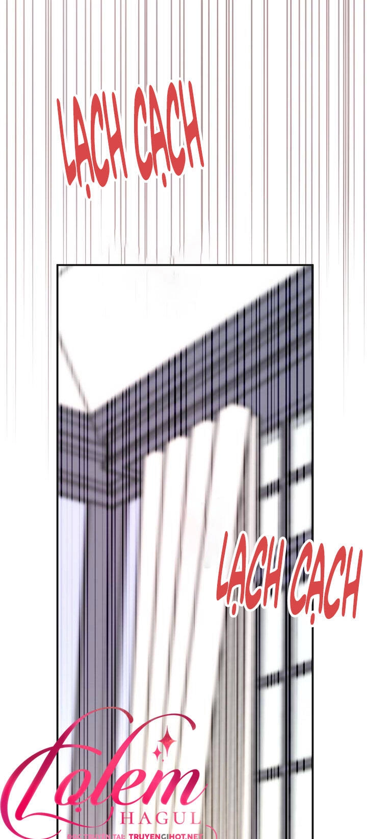 Người Hùng Của Ác Nữ Chapter 89 - 27