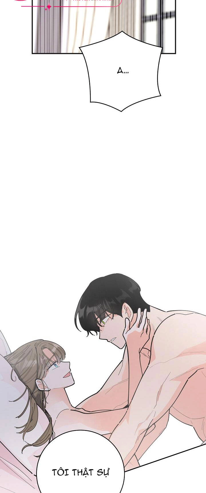 Người Hùng Của Ác Nữ Chapter 89 - 28