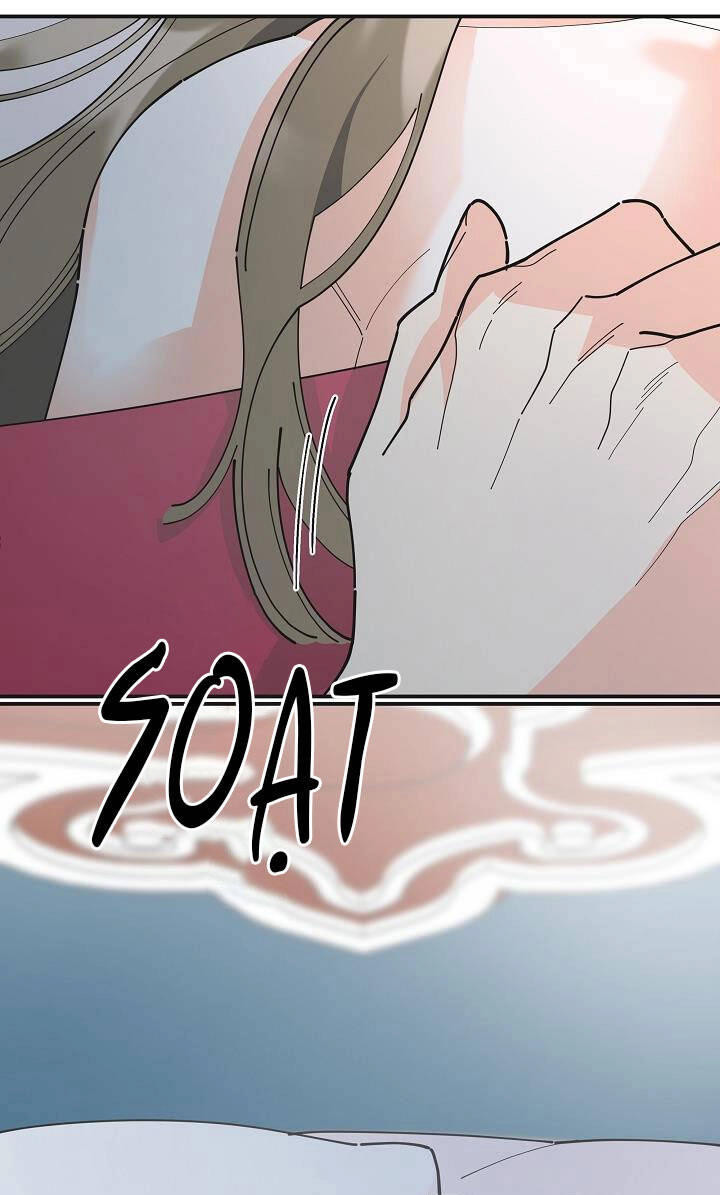 Người Hùng Của Ác Nữ Chapter 89 - 31