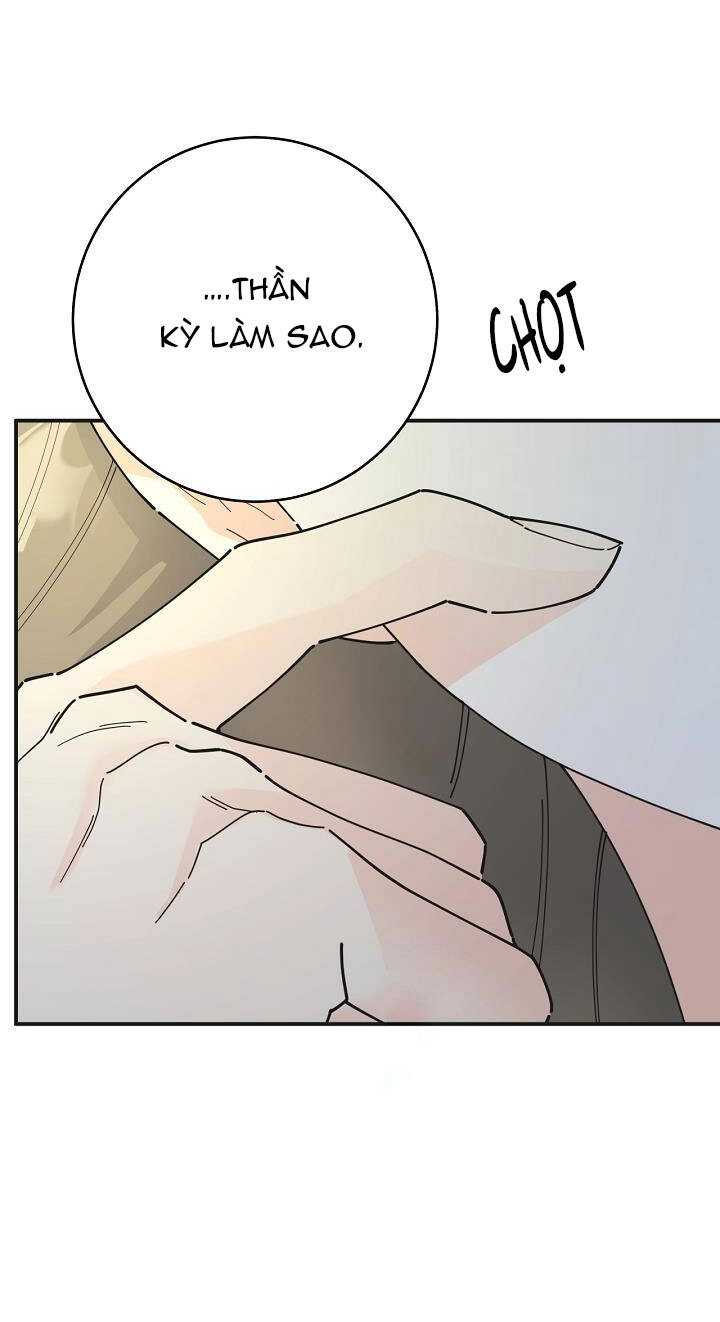 Người Hùng Của Ác Nữ Chapter 89 - 33