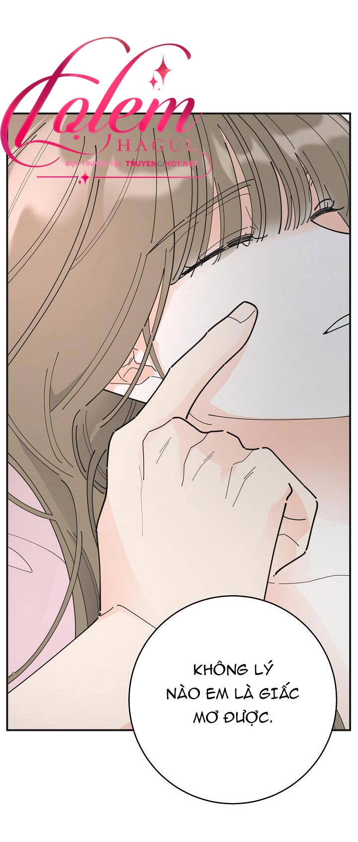 Người Hùng Của Ác Nữ Chapter 89 - 34