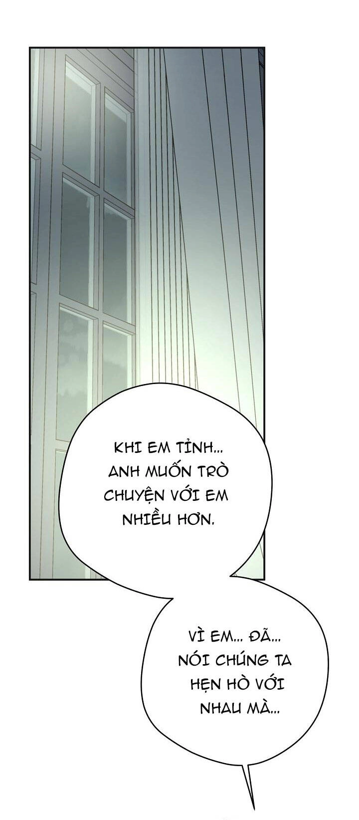 Người Hùng Của Ác Nữ Chapter 89 - 35