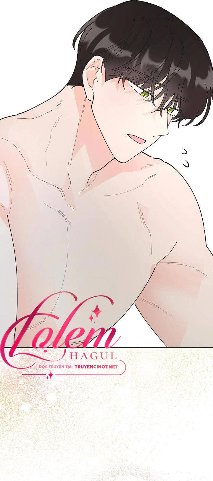 Người Hùng Của Ác Nữ Chapter 89 - 36