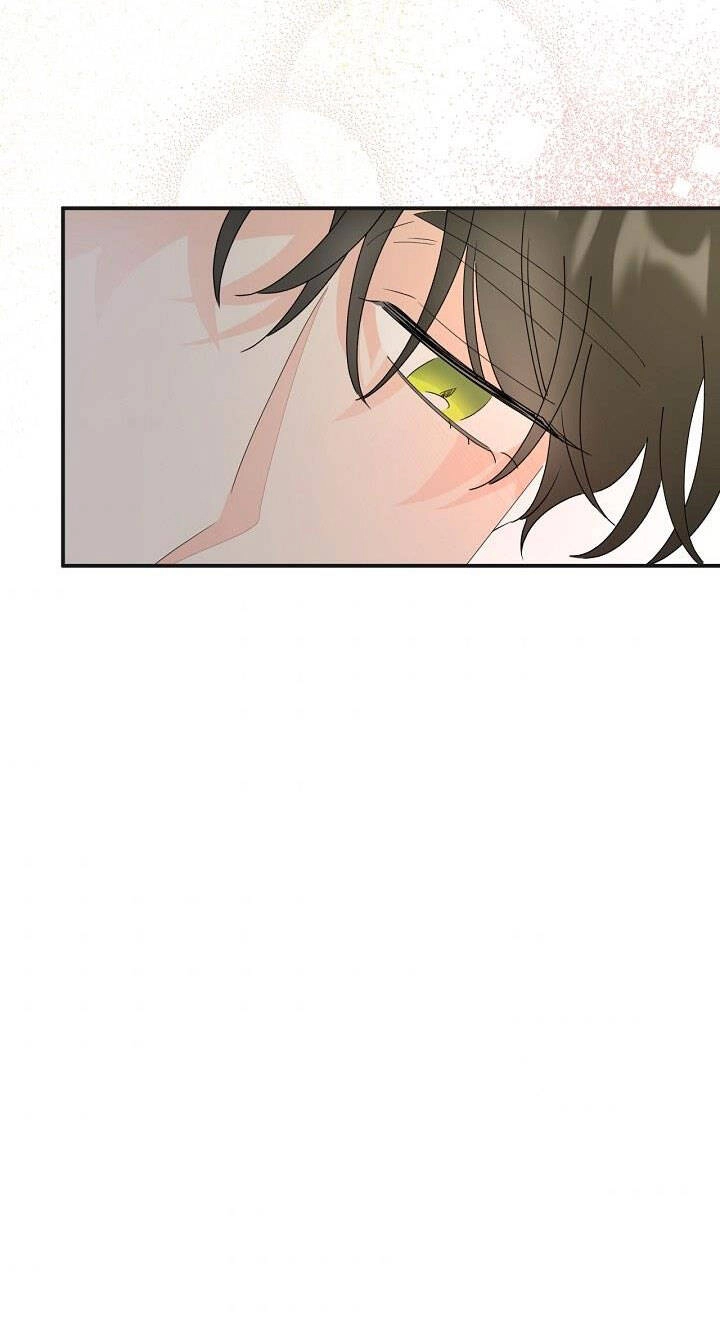 Người Hùng Của Ác Nữ Chapter 89 - 37