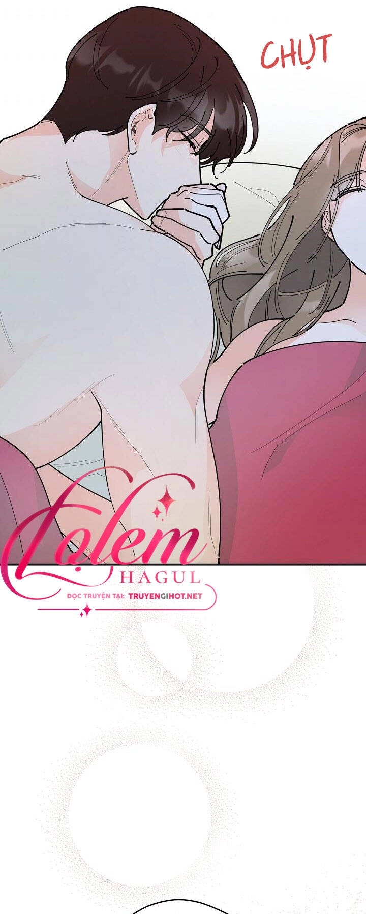 Người Hùng Của Ác Nữ Chapter 89 - 38