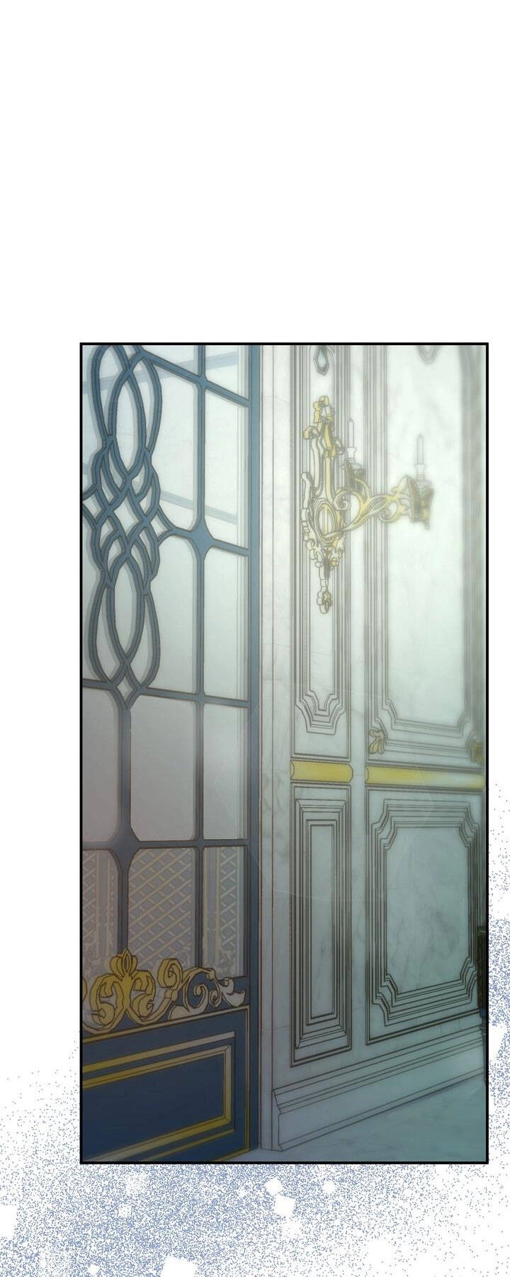 Người Hùng Của Ác Nữ Chapter 89 - 40