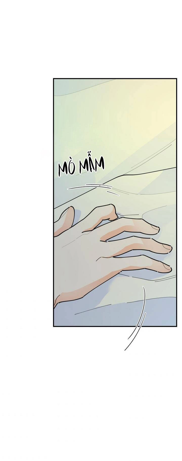 Người Hùng Của Ác Nữ Chapter 89 - 42