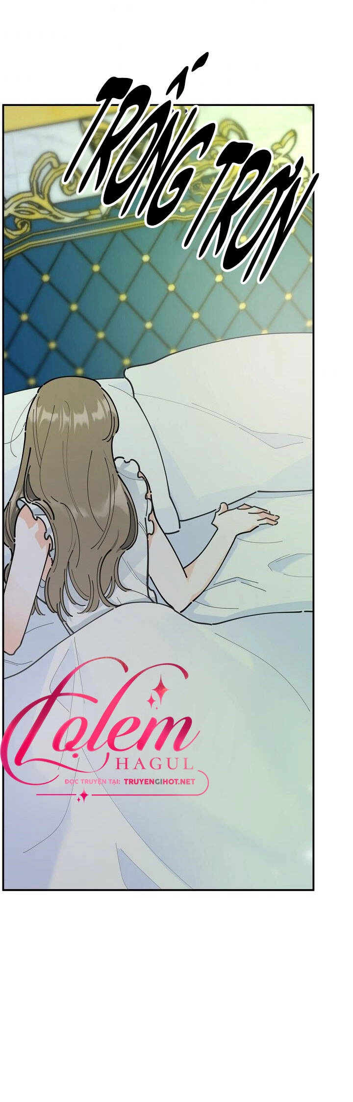 Người Hùng Của Ác Nữ Chapter 89 - 43