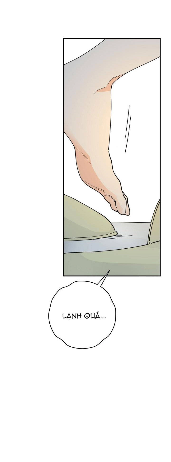 Người Hùng Của Ác Nữ Chapter 89 - 44