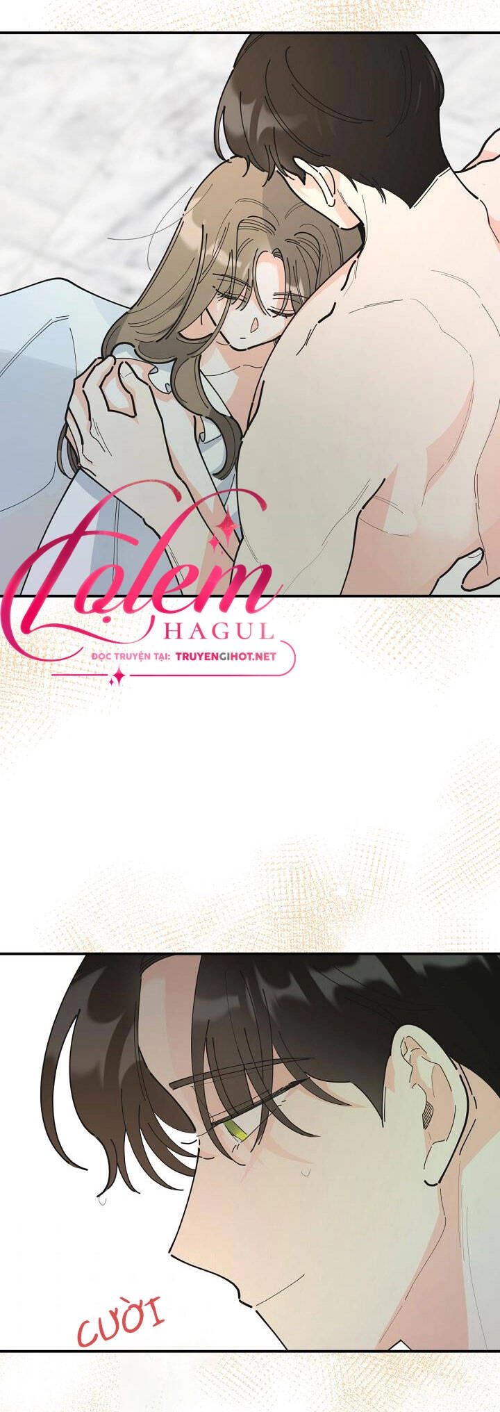 Người Hùng Của Ác Nữ Chapter 89 - 47